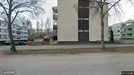 Apartment for rent, Lapinjärvi, Uusimaa, <span class="blurred street" onclick="ProcessAdRequest(15649902)"><span class="hint">See streetname</span>[xxxxxxxxxxxxx]</span>