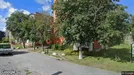 Apartment for rent, Stockholm West, Stockholm, <span class="blurred street" onclick="ProcessAdRequest(15650031)"><span class="hint">See streetname</span>[xxxxxxxxxxxxx]</span>