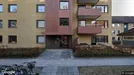 Apartment for rent, Linköping, Östergötland County, <span class="blurred street" onclick="ProcessAdRequest(15650068)"><span class="hint">See streetname</span>[xxxxxxxxxxxxx]</span>