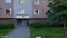 Apartment for rent, Botkyrka, Stockholm County, <span class="blurred street" onclick="ProcessAdRequest(15650081)"><span class="hint">See streetname</span>[xxxxxxxxxxxxx]</span>