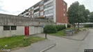 Apartment for rent, Huddinge, Stockholm County, <span class="blurred street" onclick="ProcessAdRequest(15650089)"><span class="hint">See streetname</span>[xxxxxxxxxxxxx]</span>
