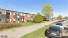 Apartment for rent, Sigtuna, Stockholm County, <span class="blurred street" onclick="ProcessAdRequest(15650103)"><span class="hint">See streetname</span>[xxxxxxxxxxxxx]</span>