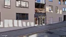 Apartment for rent, Södertälje, Stockholm County, Kvarnbergagatan
