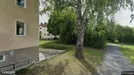 Apartment for rent, Sollentuna, Stockholm County, <span class="blurred street" onclick="ProcessAdRequest(15650115)"><span class="hint">See streetname</span>[xxxxxxxxxxxxx]</span>