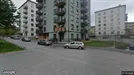Apartment for rent, Stockholm West, Stockholm, <span class="blurred street" onclick="ProcessAdRequest(15650134)"><span class="hint">See streetname</span>[xxxxxxxxxxxxx]</span>