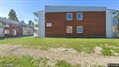 Apartment for rent, Skellefteå, Västerbotten County, <span class="blurred street" onclick="ProcessAdRequest(15650164)"><span class="hint">See streetname</span>[xxxxxxxxxxxxx]</span>