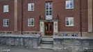 Apartment for rent, Skövde, Västra Götaland County, <span class="blurred street" onclick="ProcessAdRequest(15650197)"><span class="hint">See streetname</span>[xxxxxxxxxxxxx]</span>
