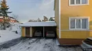 Apartment for rent, Umeå, Västerbotten County, <span class="blurred street" onclick="ProcessAdRequest(15650201)"><span class="hint">See streetname</span>[xxxxxxxxxxxxx]</span>