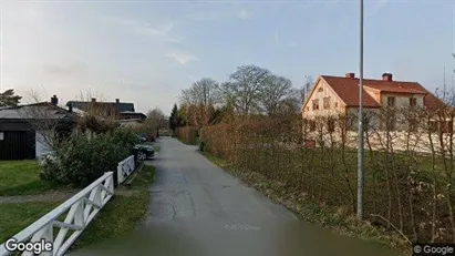 Apartments for rent in Härryda - Photo from Google Street View