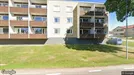 Apartment for rent, Ovanåker, Gävleborg County, <span class="blurred street" onclick="ProcessAdRequest(15650634)"><span class="hint">See streetname</span>[xxxxxxxxxxxxx]</span>