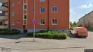 Apartment for rent, Flen, Södermanland County, <span class="blurred street" onclick="ProcessAdRequest(15650651)"><span class="hint">See streetname</span>[xxxxxxxxxxxxx]</span>