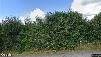 Apartments for rent in Uddevalla - Photo from Google Street View