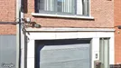 Apartment for rent, Leuven, Vlaams-Brabant, <span class="blurred street" onclick="ProcessAdRequest(15650692)"><span class="hint">See streetname</span>[xxxxxxxxxxxxx]</span>