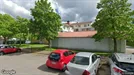 Apartment for rent, Linköping, Östergötland County, <span class="blurred street" onclick="ProcessAdRequest(15650741)"><span class="hint">See streetname</span>[xxxxxxxxxxxxx]</span>