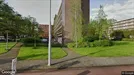 Apartment for rent, Amstelveen, North Holland, <span class="blurred street" onclick="ProcessAdRequest(15650815)"><span class="hint">See streetname</span>[xxxxxxxxxxxxx]</span>