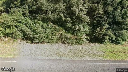 Apartments for rent in Béziers - Photo from Google Street View