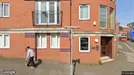 Apartment for rent, Nottingham - Nottinghamshire, East Midlands, <span class="blurred street" onclick="ProcessAdRequest(15651080)"><span class="hint">See streetname</span>[xxxxxxxxxxxxx]</span>