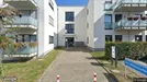 Apartment for rent, Bochum, Nordrhein-Westfalen, <span class="blurred street" onclick="ProcessAdRequest(15651803)"><span class="hint">See streetname</span>[xxxxxxxxxxxxx]</span>