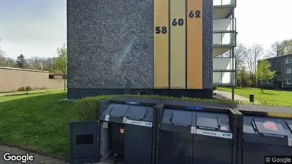 Apartments for rent in Bochum - Photo from Google Street View