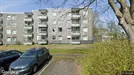Apartment for rent, Bochum, Nordrhein-Westfalen, <span class="blurred street" onclick="ProcessAdRequest(15651824)"><span class="hint">See streetname</span>[xxxxxxxxxxxxx]</span>