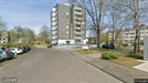 Apartment for rent, Bochum, Nordrhein-Westfalen, <span class="blurred street" onclick="ProcessAdRequest(15651831)"><span class="hint">See streetname</span>[xxxxxxxxxxxxx]</span>
