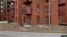 Apartment for rent, Odense C, Odense, <span class="blurred street" onclick="ProcessAdRequest(15651930)"><span class="hint">See streetname</span>[xxxxxxxxxxxxx]</span>