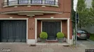 Apartment for rent, Denderleeuw, Oost-Vlaanderen, <span class="blurred street" onclick="ProcessAdRequest(15652017)"><span class="hint">See streetname</span>[xxxxxxxxxxxxx]</span>