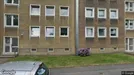 Apartment for rent, Recklinghausen, Nordrhein-Westfalen, Wiesenstraße<span class="blurred street-number" onclick="ProcessAdRequest(15652414)"><span class="hint">See no.</span>[xxxxxx]</span>