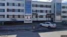 Apartment for rent, Uusikaupunki, Varsinais-Suomi, <span class="blurred street" onclick="ProcessAdRequest(15652532)"><span class="hint">See streetname</span>[xxxxxxxxxxxxx]</span>