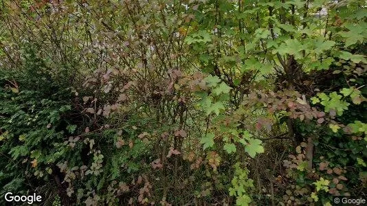 Apartments for rent in Lausanne - Photo from Google Street View
