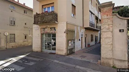 Apartments for rent in Milano Zona 9 - Porta Garibaldi, Niguarda - Photo from Google Street View