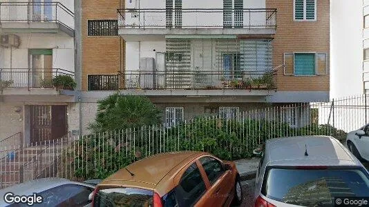 Apartments for rent in Napoli Municipalità 5 - Photo from Google Street View