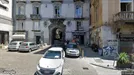 Apartment for rent, Napoli Municipalità 2, Naples, <span class="blurred street" onclick="ProcessAdRequest(15652807)"><span class="hint">See streetname</span>[xxxxxxxxxxxxx]</span>