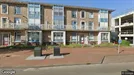 Apartment for rent, Veendam, Groningen (region), <span class="blurred street" onclick="ProcessAdRequest(15653622)"><span class="hint">See streetname</span>[xxxxxxxxxxxxx]</span>