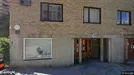Apartment for rent, Kungsholmen, Stockholm, <span class="blurred street" onclick="ProcessAdRequest(15653710)"><span class="hint">See streetname</span>[xxxxxxxxxxxxx]</span>