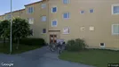 Apartment for rent, Uppsala, Uppsala County, <span class="blurred street" onclick="ProcessAdRequest(15653746)"><span class="hint">See streetname</span>[xxxxxxxxxxxxx]</span>