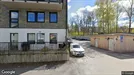 Apartment for rent, Nyköping, Södermanland County, <span class="blurred street" onclick="ProcessAdRequest(15653774)"><span class="hint">See streetname</span>[xxxxxxxxxxxxx]</span>