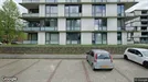 Apartment for rent, Arnhem, Gelderland, <span class="blurred street" onclick="ProcessAdRequest(15653825)"><span class="hint">See streetname</span>[xxxxxxxxxxxxx]</span>