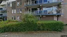 Apartment for rent, Zevenaar, Gelderland, <span class="blurred street" onclick="ProcessAdRequest(15653835)"><span class="hint">See streetname</span>[xxxxxxxxxxxxx]</span>