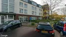 Apartment for rent, Duiven, Gelderland, <span class="blurred street" onclick="ProcessAdRequest(15653837)"><span class="hint">See streetname</span>[xxxxxxxxxxxxx]</span>