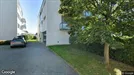 Apartment for rent, Fußach, Vorarlberg, <span class="blurred street" onclick="ProcessAdRequest(15653874)"><span class="hint">See streetname</span>[xxxxxxxxxxxxx]</span>
