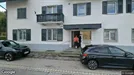 Apartment for rent, Feldkirch, Vorarlberg, <span class="blurred street" onclick="ProcessAdRequest(15653876)"><span class="hint">See streetname</span>[xxxxxxxxxxxxx]</span>