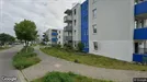 Apartment for rent, Mecklenburgische Seenplatte, Mecklenburg-Vorpommern, Irisweg