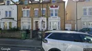 Apartment for rent, London SE6, Greater London, <span class="blurred street" onclick="ProcessAdRequest(15654693)"><span class="hint">See streetname</span>[xxxxxxxxxxxxx]</span>