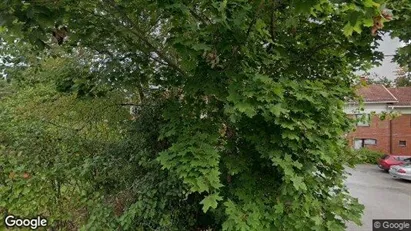 Apartments for rent in Lahti - Photo from Google Street View