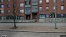 Apartment for rent, Tampere Eteläinen, Tampere, <span class="blurred street" onclick="ProcessAdRequest(15656174)"><span class="hint">See streetname</span>[xxxxxxxxxxxxx]</span>