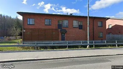 Apartments for rent in Tampere Koillinen - Photo from Google Street View