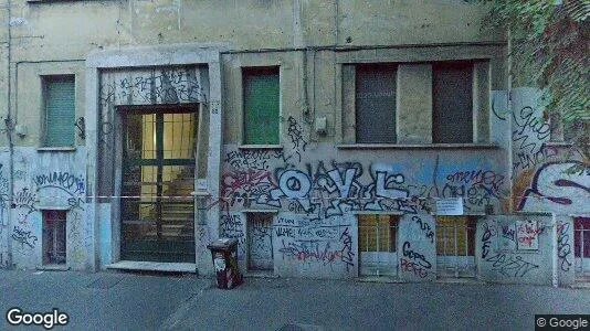 Rooms for rent in Roma Municipio I – Centro Storico - Photo from Google Street View