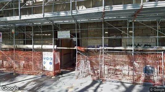 Rooms for rent in Milano Zona 3 - Porta Venezia, Città Studi, Lambrate - Photo from Google Street View