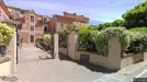 Apartment for rent, Finale Ligure, Liguria, Via Domenico Brunenghi